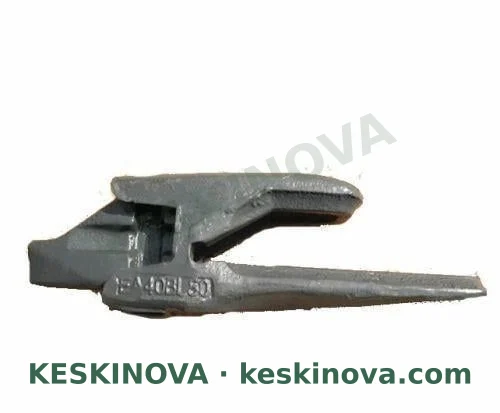 KESKİNOVA OEM L220F MODEL EA40BL50(VOE 14522963) ADAPTÖR
