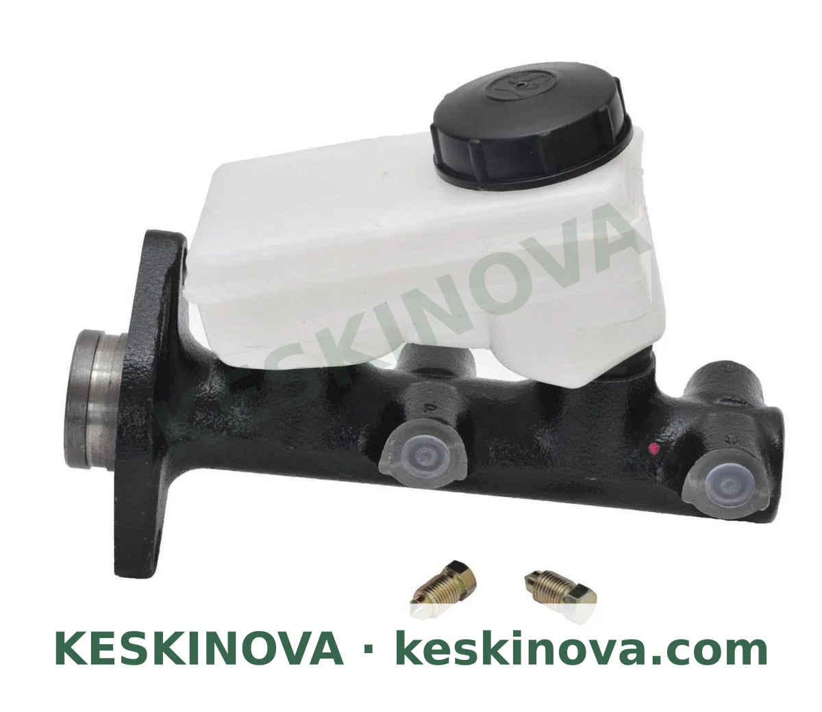 YALE 137048 OEM 3,0T ANA DEPOLU MERKEZ