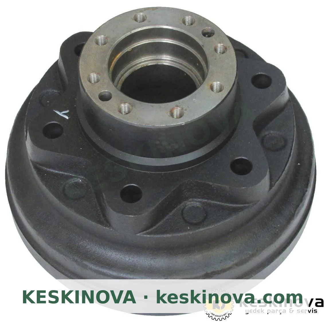 YALE 505971577 OEM 3,0T ING. PORYALI KAMPANA