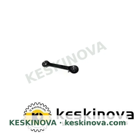 YALE 580052282 OEM 7,0T LİNK