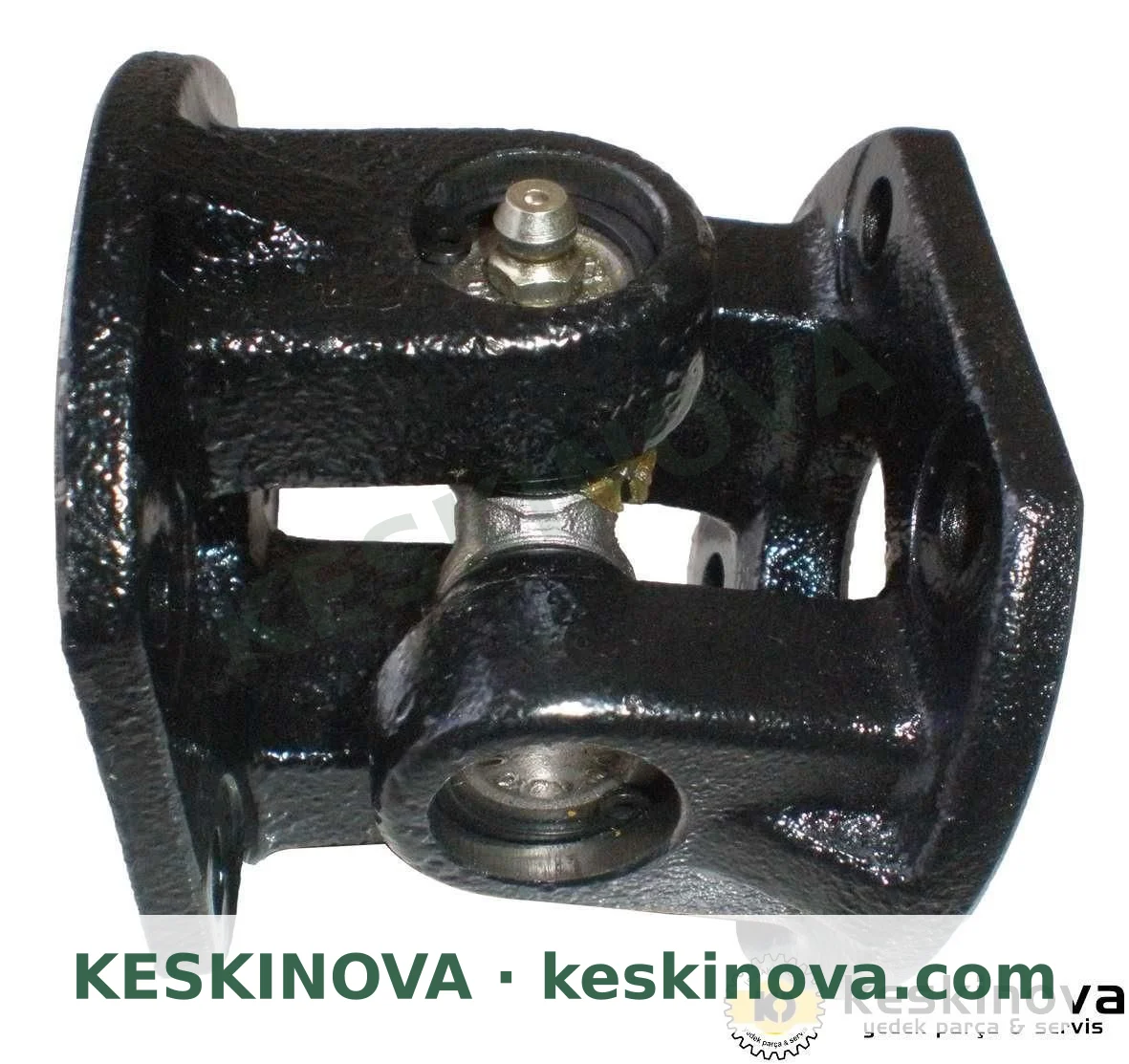 YALE 9147-844-1 OEM GDP20 ŞAFT