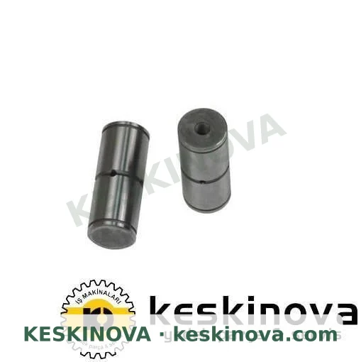 YALE DG28-052 OEM ELEKTİRKLİ LİNK PİMİ