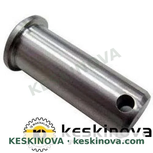 YALE DG28-064 OEM 2,5T LİNK PİMİ