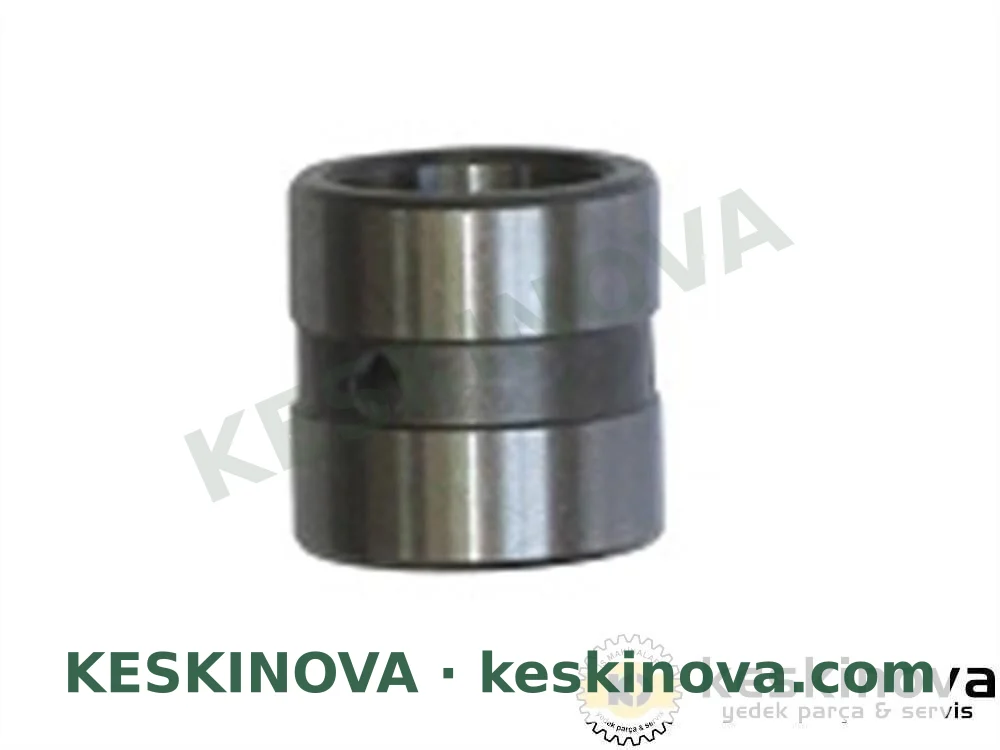 YALE DG31-014 OEM 2,5T LİNK BURCU