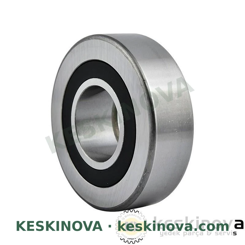 YALE KFA03-026 OEM 35X92X32 ASANSÖR RULMANI
