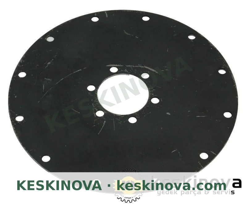 YALE KFS02-015 OEM RF TF TORK SACI