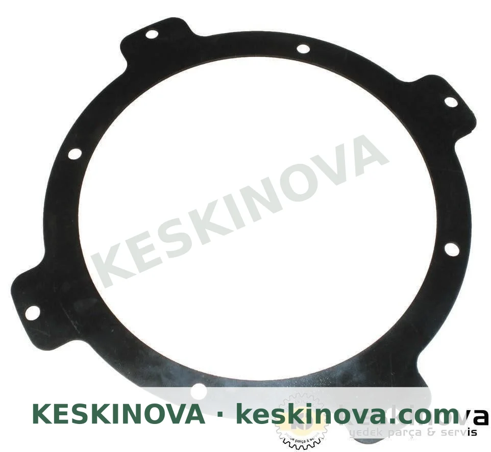 YALE KFS02-020 OEM TORK SACI