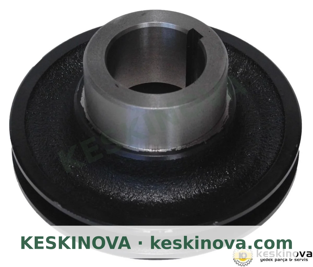 YANMAR YM129900-21650 OEM 4D94E GRANG KASNAĞI